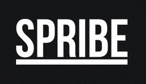 Spribe