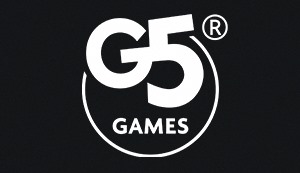 5g Games