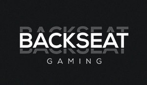 Backseat Gaming