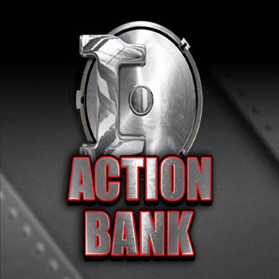 Action Bank
