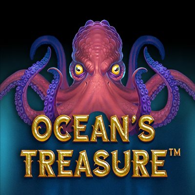 Oceans Treasure